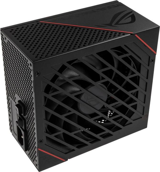 Image du produit ASUS ROG Strix 850G (850 W)