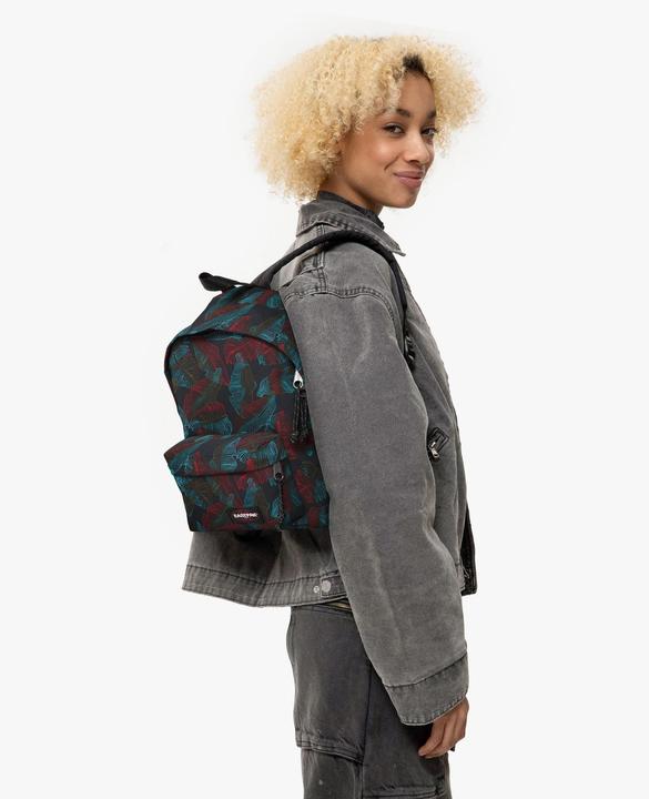 Immagine prodotto Eastpak Orbit (10 l)