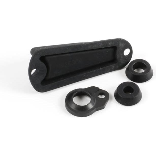 Hope, Accessori per freni bici