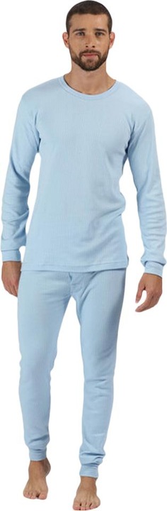 Image du produit Regatta Sous-maillot thermique manches longues (S)