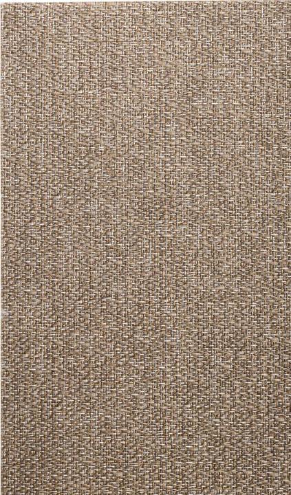 Actual product image pfister Kylo (33 x 45 cm)