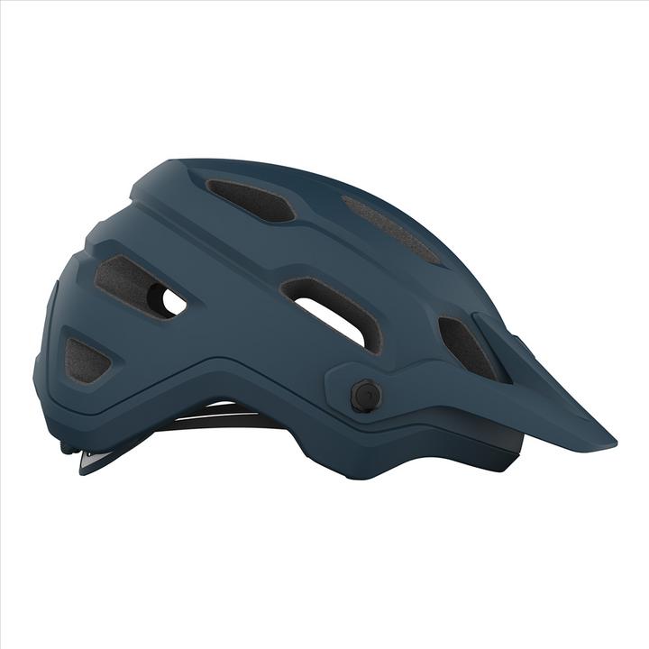 Produktbild Giro Source MIPS Helmet (51 - 55 cm)