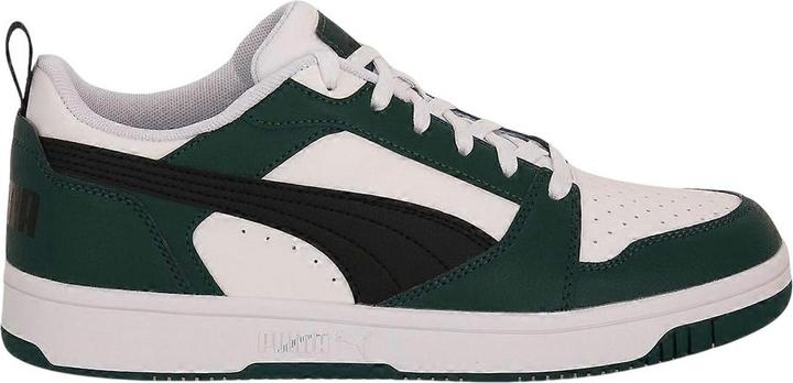 Image du produit Puma - Baskets REBOUND V6 - Homme (43)