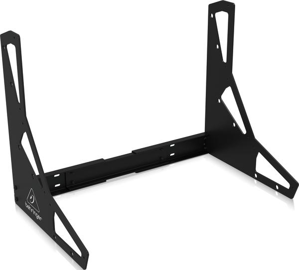 Image du produit Behringer EURORACK STAND (3-STOCK) Stojak eurorack 3-poziomowy