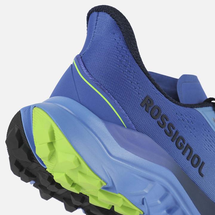 Image du produit Rossignol Venosk (46)