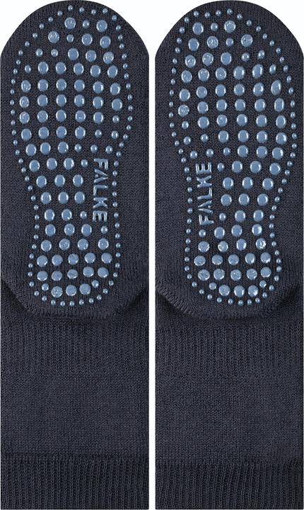 Produktbild Falke Catspads SO CP (Einzelpack, 35 - 38)