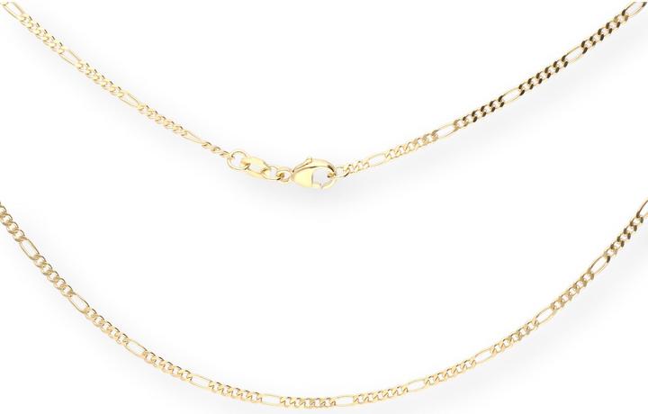 Produktbild Carat Basic (Gold 9ct, 50 cm)