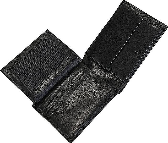 Actual product image Joop! Geldbörse TYPHON TOFANO