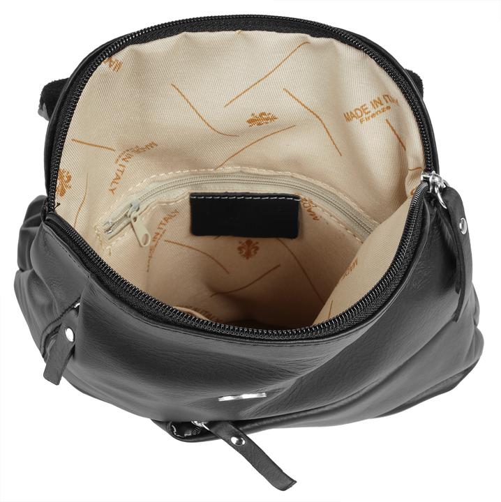 Actual product image Cluty City-Rucksack (3 l)