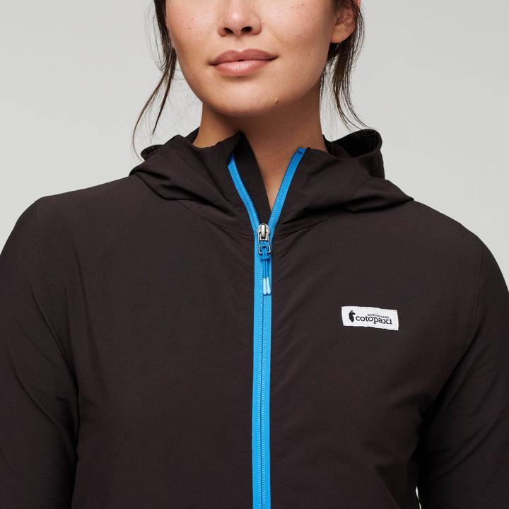 Immagine prodotto Cotopaxi Viento Travel Jacket (XS)