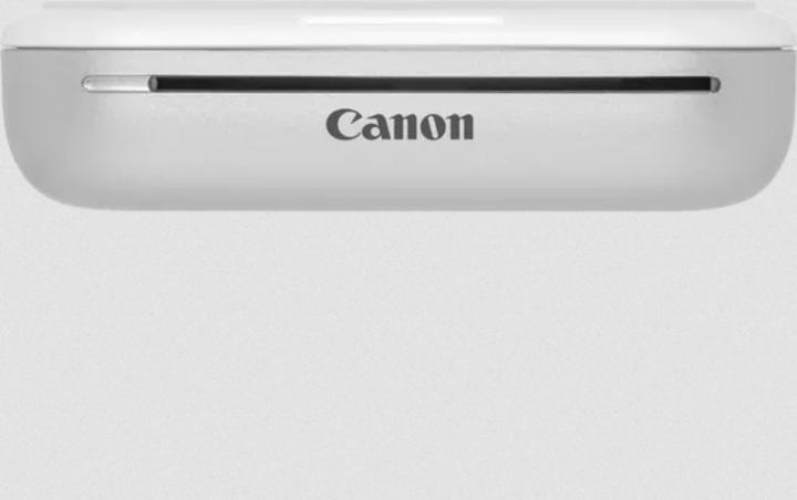 Immagine prodotto Canon Zoemini 2 (Termica diretta, Colore)