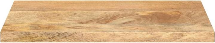 Produktbild VidaXL Keilani (60 x 30 x 2.5 cm)
