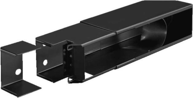 Rittal SK 3301.392