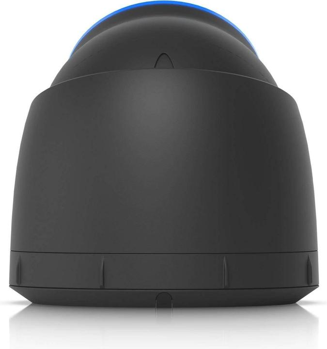 Actual product image Ubiquiti AI Turret (3840 x 2160 pixels)