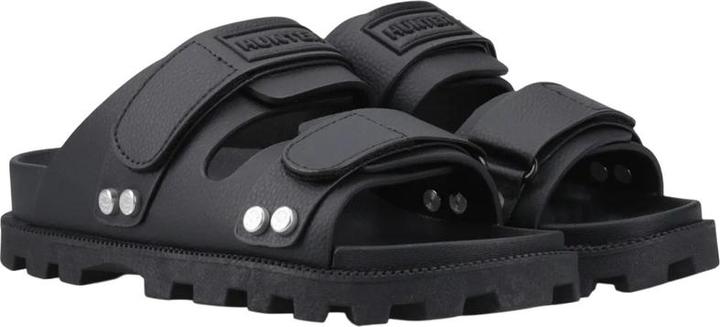 Produktbild Hunter Sandalen Vegan (38)