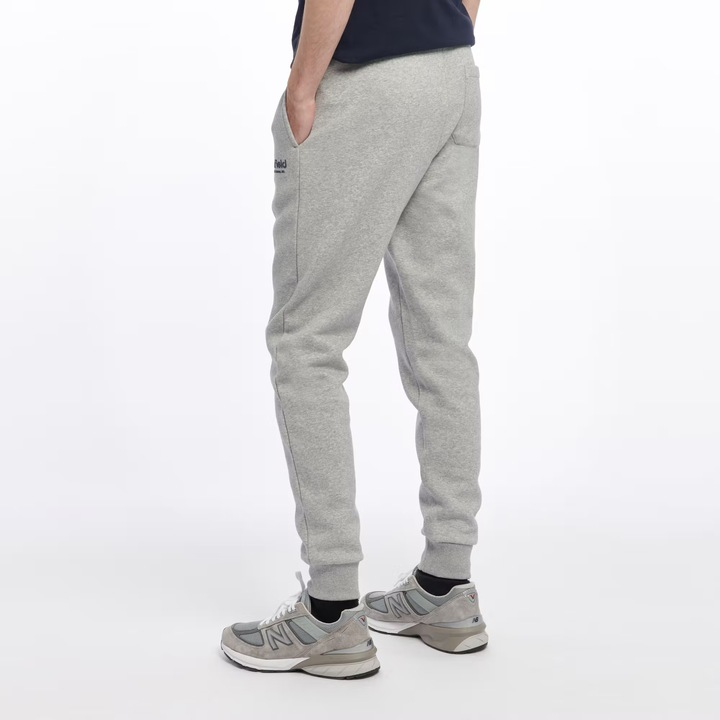 Produktbild Penfield hoen hudon cript bb (S)