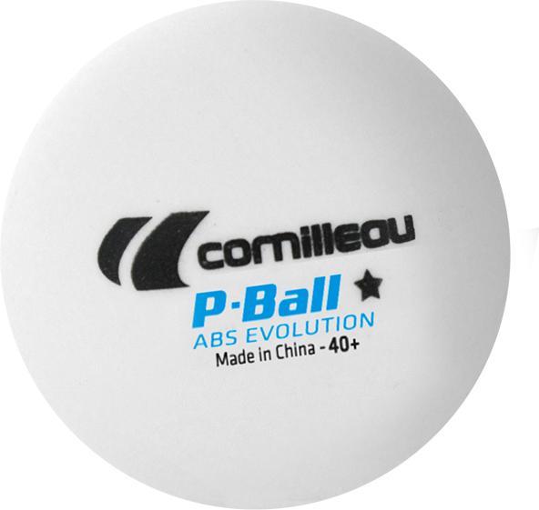 Image du produit Cornilleau duo tacteo