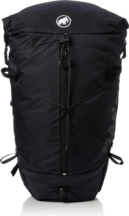 Actual product image Mammut Ducan Spine (28 l)