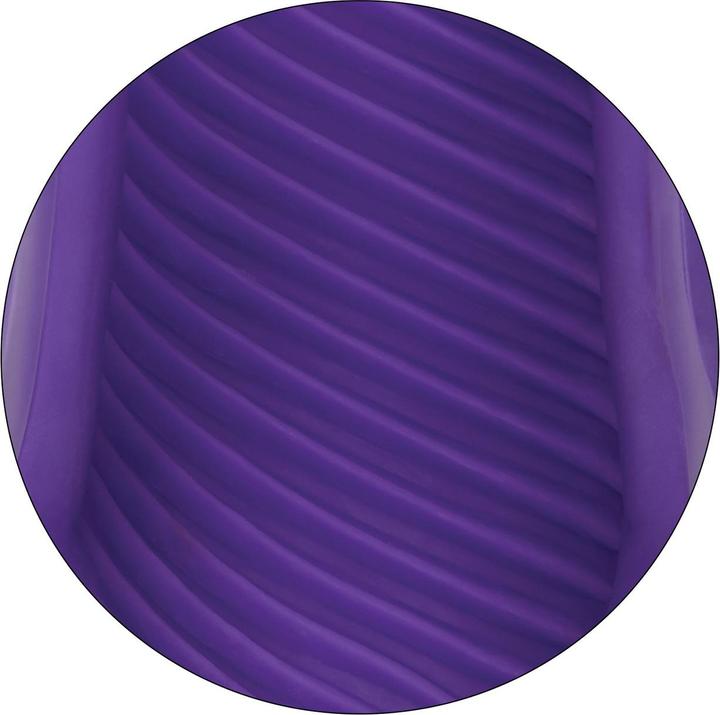 Produktbild CalExotics The Gripper™ Spiral Grip