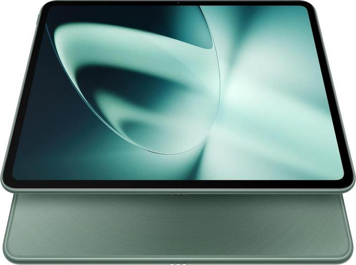 Immagine prodotto OnePlus Tappetino (Solo WiFi, 11.60", 128 GB, Verde Halo)