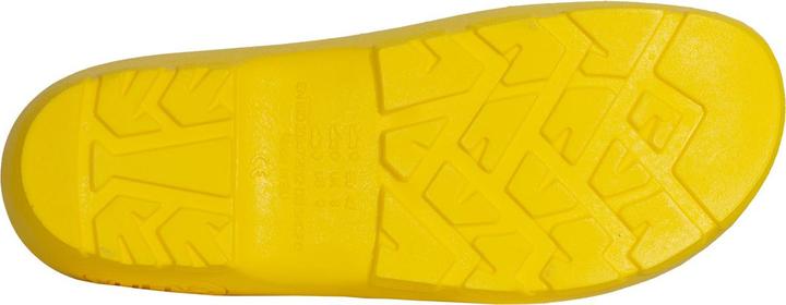 Image du produit Saliha ® Gartenclogs Multi Clog geschlossen (41)