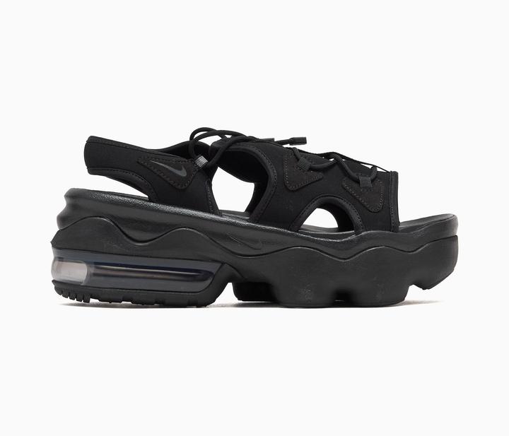 Produktbild Nike Women's Air Max Koko (40.5)