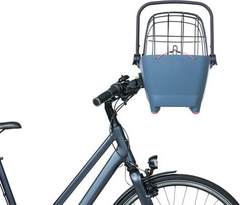Actual product image Basil Buddy (32 l)