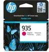 Produktbild HP 935 (M)