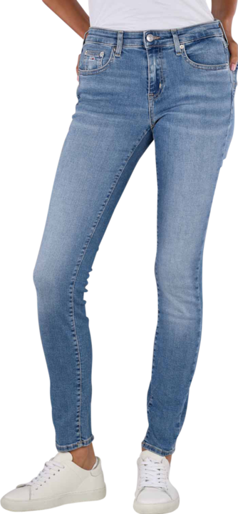 Actual product image Tommy Jeans 10021273 (W32/L32)
