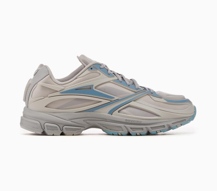 Produktbild Reebok Sneakers Grey (40.5)