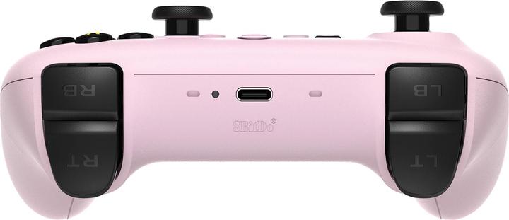 Image du produit 8bitdo Ultimate 2.4G (Android, PC)