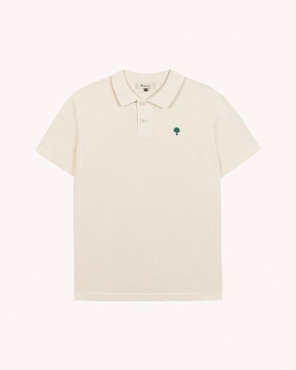 Produktbild Faguo M's MONTGE POLO (M)