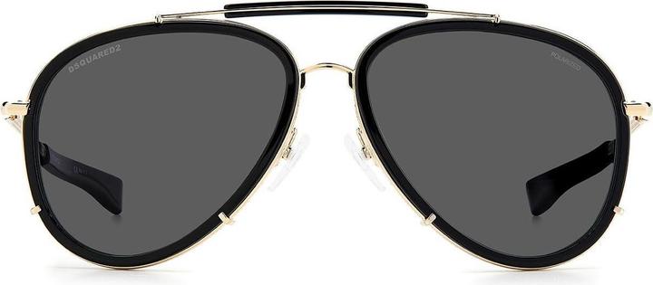 Produktbild Dsquared2 D2 0010/S