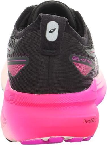 Actual product image ASICS Performance GEL-KAYANO 31 Lady (42.5)