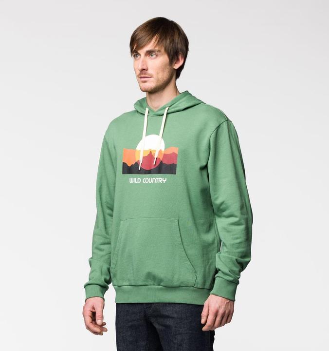 Immagine prodotto Wild Country Movimento (XXL)
