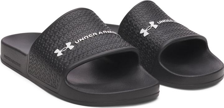 Image du produit Under Armour Armr Slides Black (41)