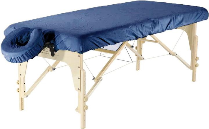 Ergovia Universal sheet