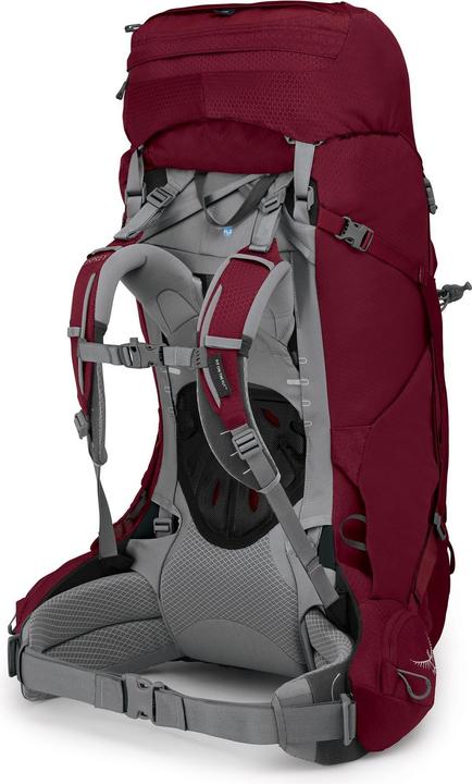 Produktbild Osprey Ariel 65 Rucksack (65 l)