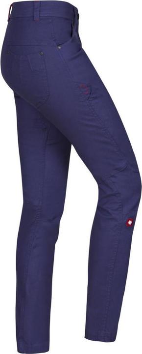 Produktbild Ocun Kaira Pants (M)