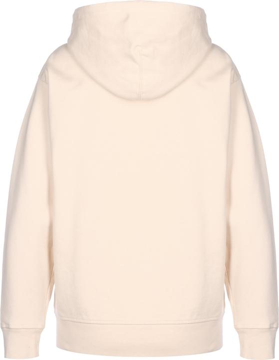 Image du produit Levis Sweat à capuche graphique standard - 91027 (XS)