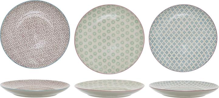 Produktbild Bloomingville Patrizia (3x, 25 cm)