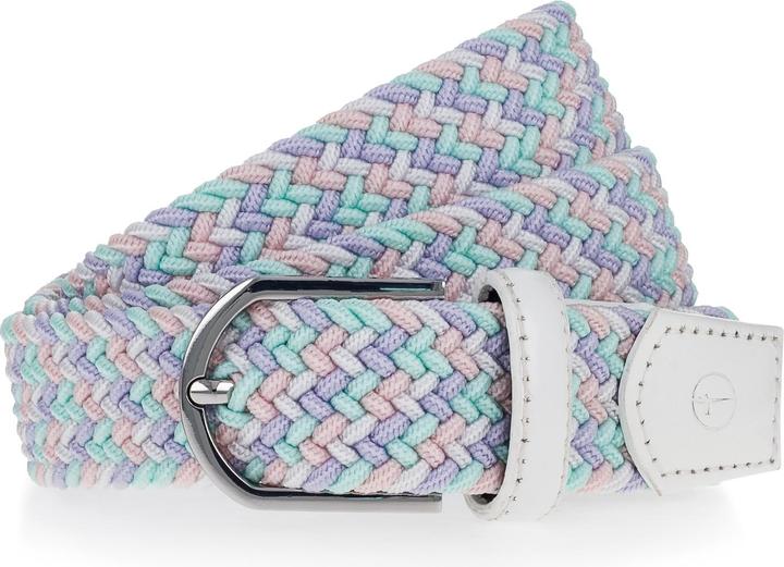 Produktbild Tamaris Duana (75)