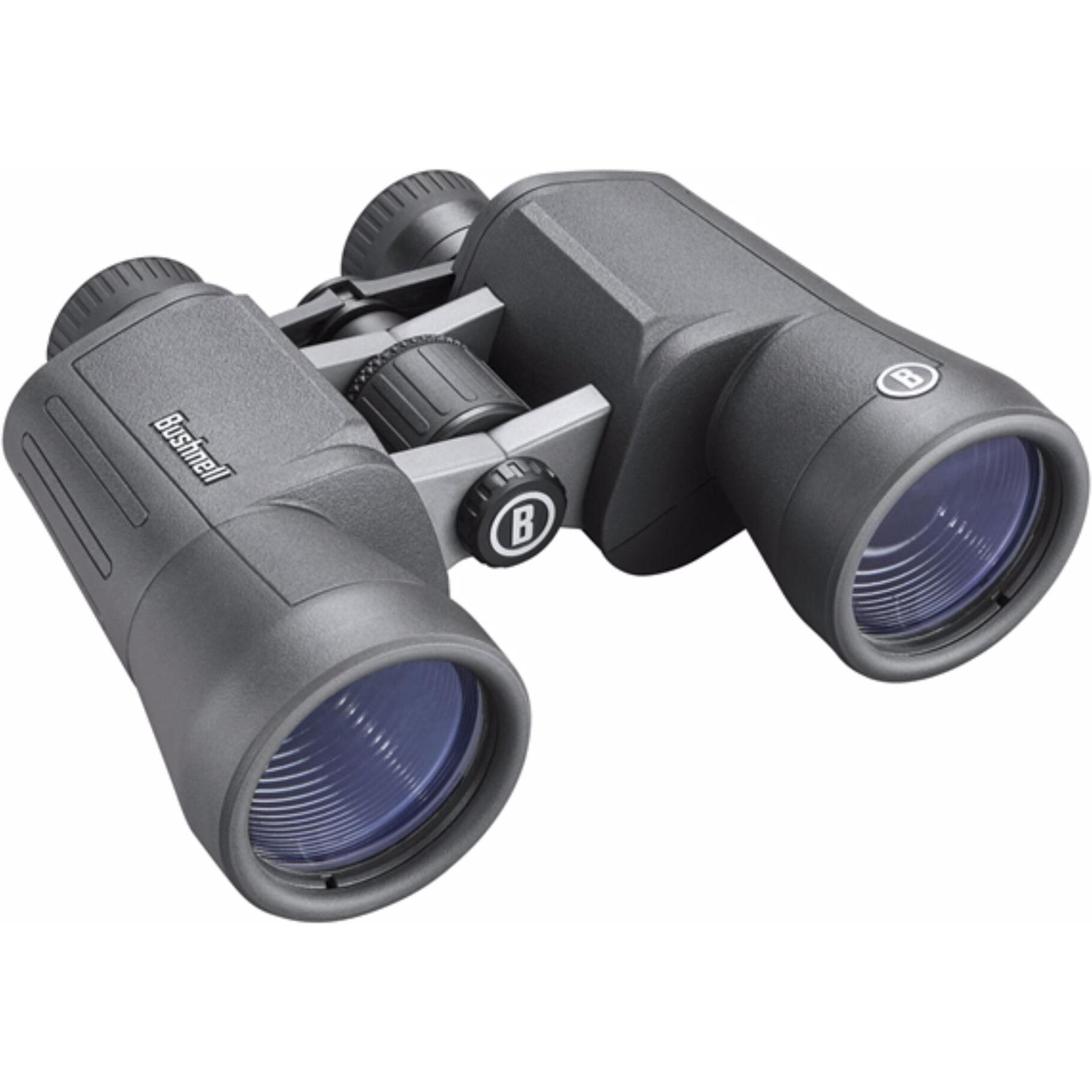 Thumbnail - Bushnell, Fernglas, (10 x, 50 mm)
