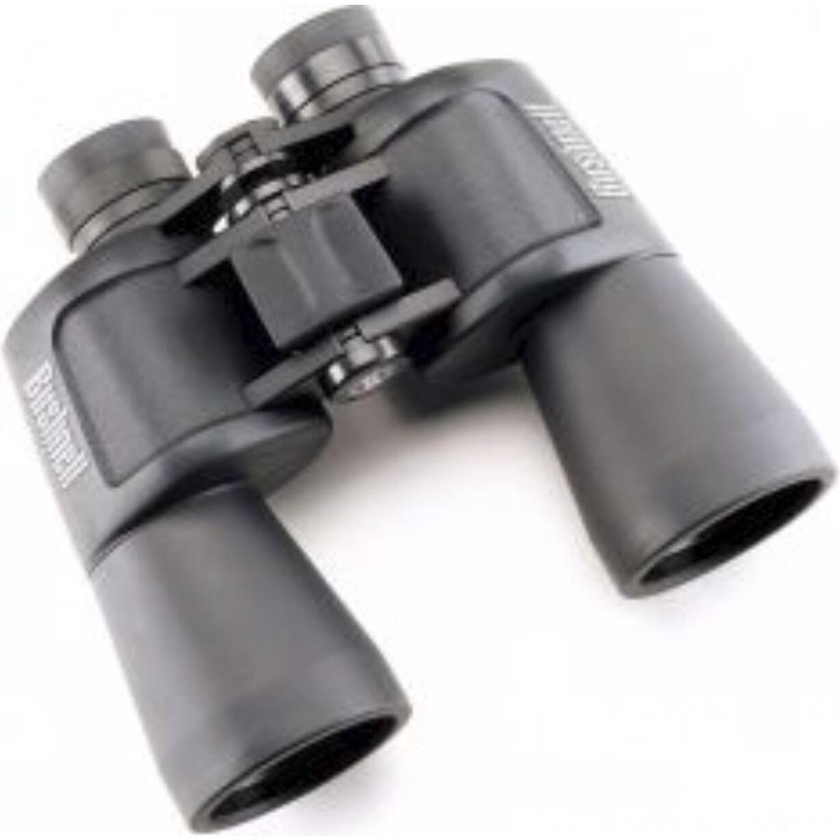 Bushnell, Fernglas, (12 x, 50 mm)