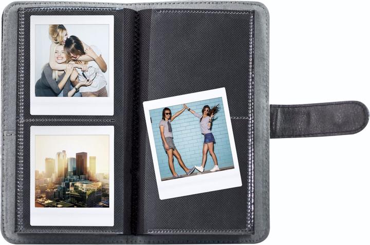 Produktbild Fujifilm Instax