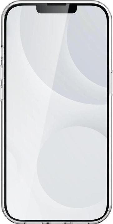Produktbild Vonmählen Transparent Case iPhone 14 (Apple iPhone 14)