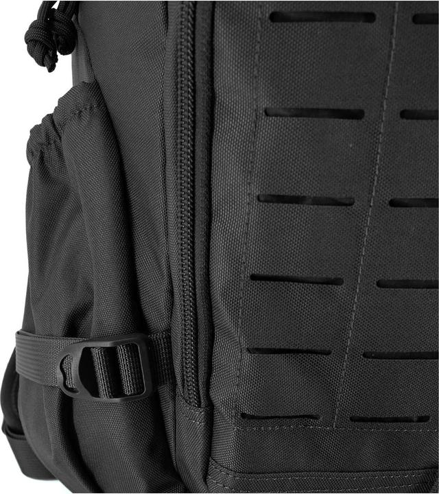 Actual product image Dicks Tactical Rucksack Falcon 25L (25 l)