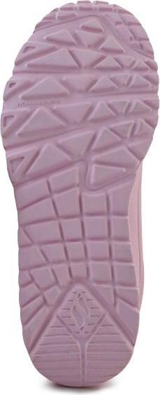 Image du produit Skechers Baskets UNO LITE - SPREAD THE JOY (29)