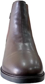 Produktbild Marengo Reitstiefelette Classic (36)