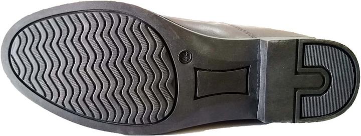 Produktbild Marengo Reitstiefelette Classic (36)